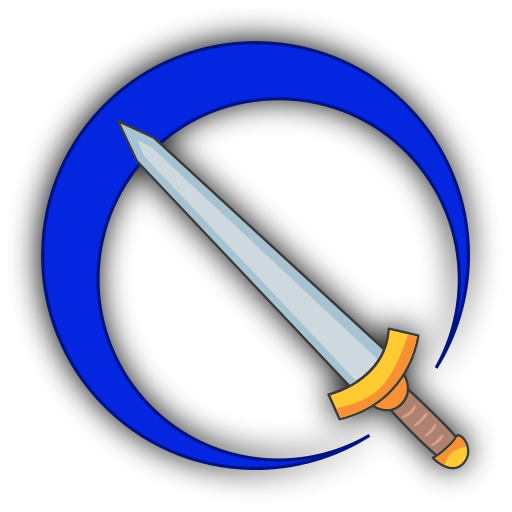 Sword Gamepass - Roblox